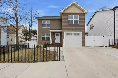 14 Crane St, Springfield, MA 01104 - Photo 1