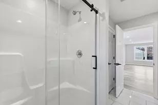 14 Crane St, Springfield, MA 01104 - Photo 19