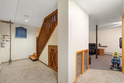 27 Mumford Rd, Sutton, MA 01590 - Photo 17