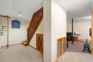 27 Mumford Rd, Sutton, MA 01590 - Photo 17