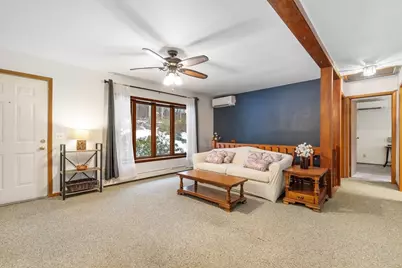 27 Mumford Rd, Sutton, MA 01590 - Photo 3