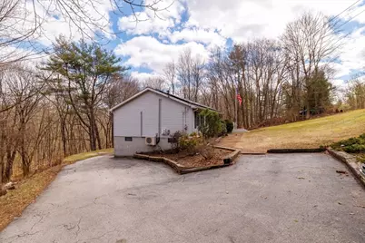 27 Mumford Rd, Sutton, MA 01590 - Photo 27