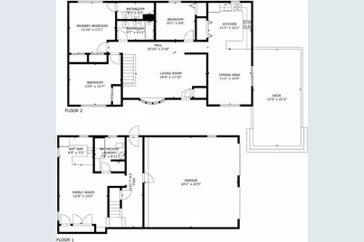 27 Mumford Rd, Sutton, MA 01590 - Photo 31