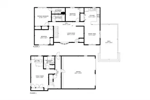 27 Mumford Rd, Sutton, MA 01590 - Photo 31