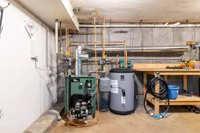 27 Mumford Rd, Sutton, MA 01590 - Photo 23