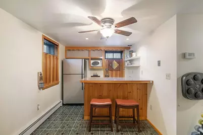 27 Mumford Rd, Sutton, MA 01590 - Photo 21