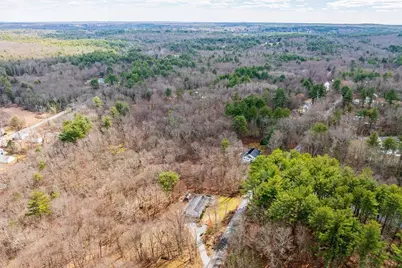 27 Mumford Rd, Sutton, MA 01590 - Photo 29