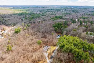 27 Mumford Rd, Sutton, MA 01590 - Photo 29