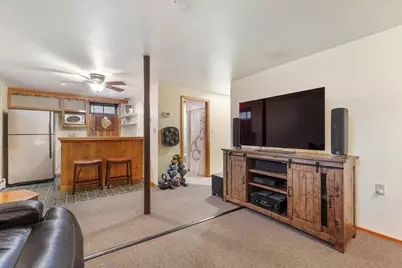 27 Mumford Rd, Sutton, MA 01590 - Photo 19