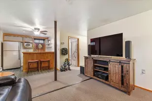 27 Mumford Rd, Sutton, MA 01590 - Photo 19