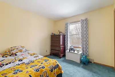 27 Mumford Rd, Sutton, MA 01590 - Photo 11