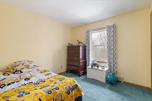 27 Mumford Rd, Sutton, MA 01590 - Photo 11