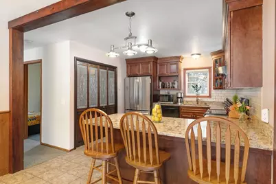 27 Mumford Rd, Sutton, MA 01590 - Photo 7