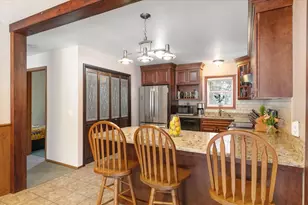 27 Mumford Rd, Sutton, MA 01590 - Photo 7