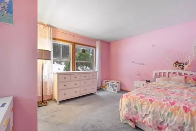 27 Mumford Rd, Sutton, MA 01590 - Photo 13