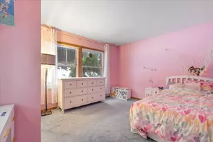 27 Mumford Rd, Sutton, MA 01590 - Photo 13