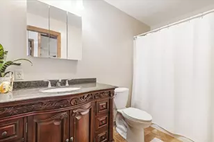 27 Mumford Rd, Sutton, MA 01590 - Photo 15