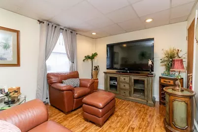 1930 Acushnet Ave, New Bedford, MA 02745 - Photo 7