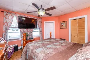 1930 Acushnet Ave, New Bedford, MA 02745 - Photo 13