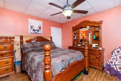 1930 Acushnet Ave, New Bedford, MA 02745 - Photo 15