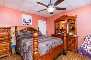 1930 Acushnet Ave, New Bedford, MA 02745 - Photo 15