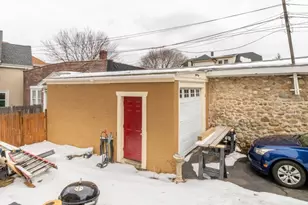 1930 Acushnet Ave, New Bedford, MA 02745 - Photo 3