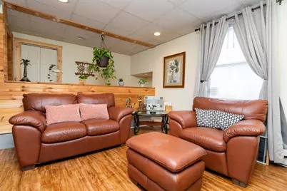 1930 Acushnet Ave, New Bedford, MA 02745 - Photo 5