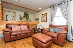 1930 Acushnet Ave, New Bedford, MA 02745 - Photo 5