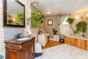 1930 Acushnet Ave, New Bedford, MA 02745 - Photo 17