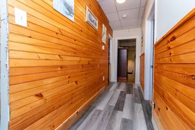 1930 Acushnet Ave, New Bedford, MA 02745 - Photo 11