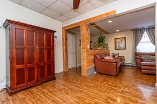 1930 Acushnet Ave, New Bedford, MA 02745 - Photo 21