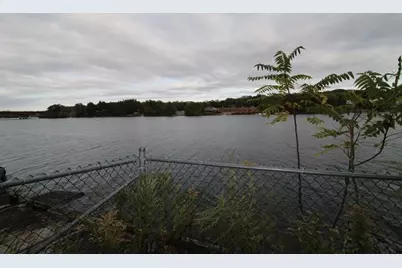 340 Lake Avenue N, Worcester, MA 01604 - Photo 7