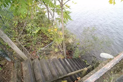 340 Lake Avenue N, Worcester, MA 01604 - Photo 11