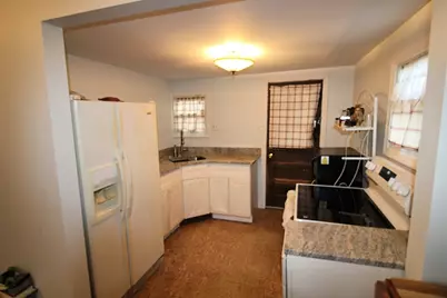 340 Lake Avenue N, Worcester, MA 01604 - Photo 19