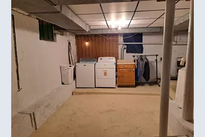 340 Lake Avenue N, Worcester, MA 01604 - Photo 37