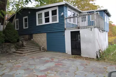 340 Lake Avenue N, Worcester, MA 01604 - Photo 13