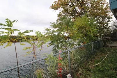 340 Lake Avenue N, Worcester, MA 01604 - Photo 5