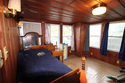 340 Lake Avenue N, Worcester, MA 01604 - Photo 27