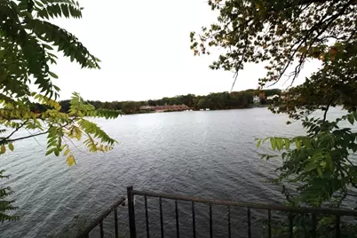 340 Lake Avenue N, Worcester, MA 01604 - Photo 3