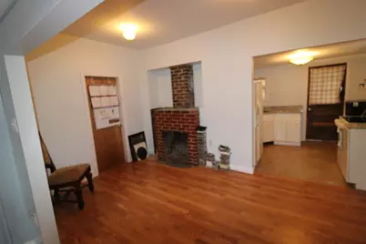 340 Lake Avenue N, Worcester, MA 01604 - Photo 23