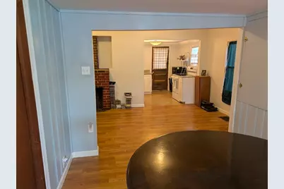 340 Lake Avenue N, Worcester, MA 01604 - Photo 21