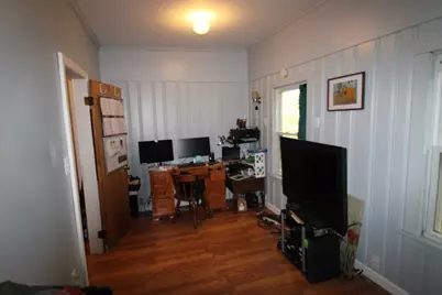 340 Lake Avenue N, Worcester, MA 01604 - Photo 29