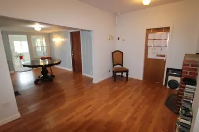 340 Lake Avenue N, Worcester, MA 01604 - Photo 25