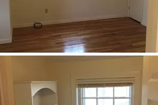 394 Village St, Medway, MA 02053 - Photo 7