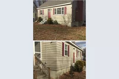 394 Village Street, Medway, MA 02053 - Photo 1