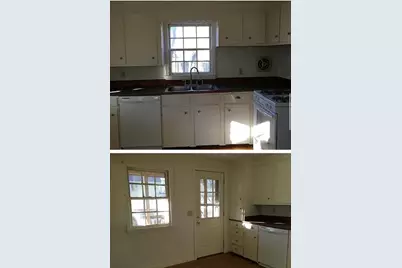 394 Village Street, Medway, MA 02053 - Photo 3