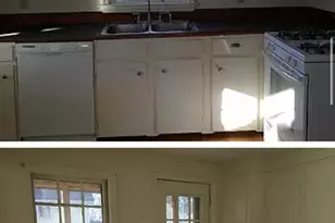 394 Village St, Medway, MA 02053 - Photo 3