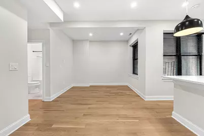 5 Garden Ct #3, Boston, MA 02113 - Photo 7