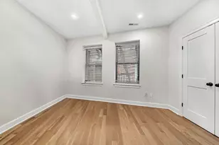 5 Garden Ct, Boston, MA 02113 - Photo 9