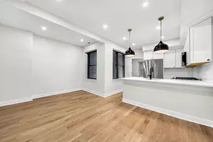 5 Garden Ct, Boston, MA 02113 - Photo 5